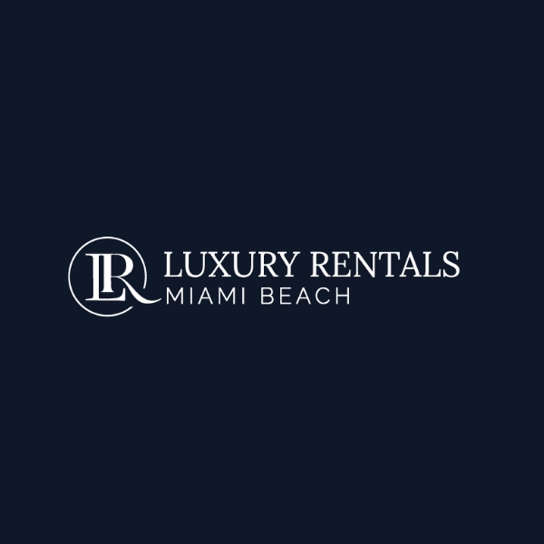 Luxury Rentals Miami Beach